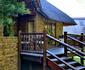 Kruger Park Lodge Unit No. 225B