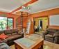 Fisherhaven Traveller's Lodge