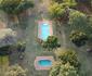 Buyskop Lodge, Conference & Spa
