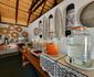 Buyskop Lodge, Conference & Spa