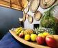 Buyskop Lodge, Conference & Spa