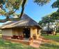 Buyskop Lodge, Conference & Spa