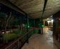 Tuskers Bush Lodge