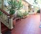 Villa Stella Guest House