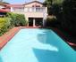 Villa Stella Guest House