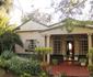 Breeze guest house bulawayo