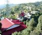 The Green Village Eco Resort Jageshwar