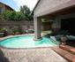 The Orion Guest House
