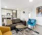 Spacious Ballito Village Apartment