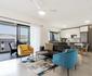 Spacious Ballito Village Apartment
