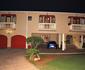 Villa Stella Guest House