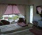 Marie's Bed and Breakfast