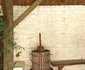 Willow Cottage