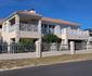 Seaview 110