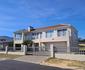 Seaview 110