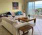 Seaview 110