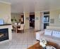 Seaview 110