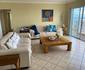 Seaview 110