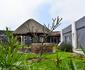 The Meer Guesthouse & Self Catering