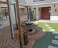 Barnard Self-Catering Apartments