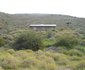 Kareekloof Conservancy - Waterfall Cottage