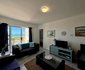 Waterside Living - Claptons Beach 33