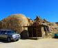 SANParks Kokerboomkloof Camp Site |Ai-|Ais/Richtersveld Park