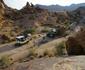 SANParks Kokerboomkloof Camp Site |Ai-|Ais/Richtersveld Park