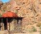 SANParks Kokerboomkloof Camp Site |Ai-|Ais/Richtersveld Park