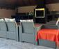 Shingalana Guest House