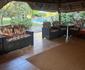 Shingalana Guest House
