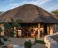 Shalimpo Exclusive Safari Home - Mashatu Game Reserve