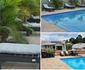 Vaendzi Lodge (self-catering)