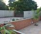 Vaendzi Lodge (self-catering)