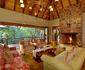 Motswiri Private Safari Lodge