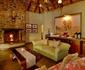 Motswiri Private Safari Lodge