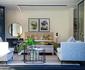 Paarl Hideaway