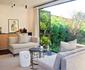 Paarl Hideaway