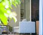Paarl Hideaway