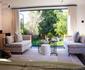 Paarl Hideaway