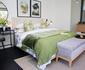 Paarl Hideaway