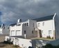 Caelis Place - Private Nature Reserve