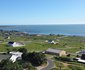 Caelis Place - Private Nature Reserve