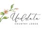 Undulata Country Lodge