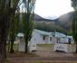 Clarens Paddocks 23