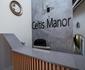 Celtis Manor