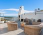 Big Bay Beach Club 37