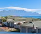 Big Bay Beach Club 37