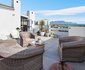 Big Bay Beach Club 37