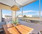 Big Bay Beach Club 37